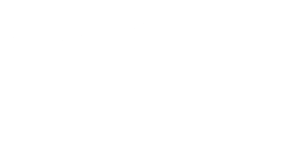 forge-detail-logo-simple